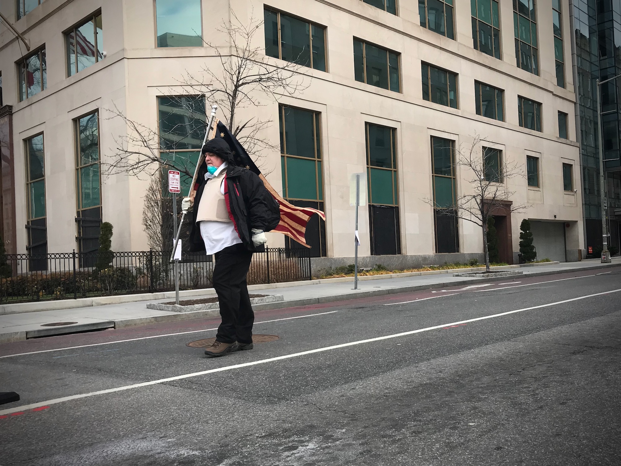 maga-guy-jan-6-2021 - Washingtonian