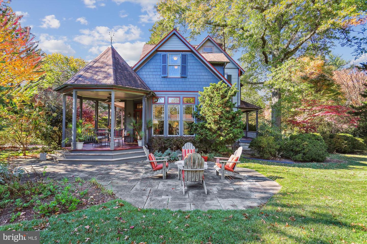10925Kenilworth 2 - Washingtonian