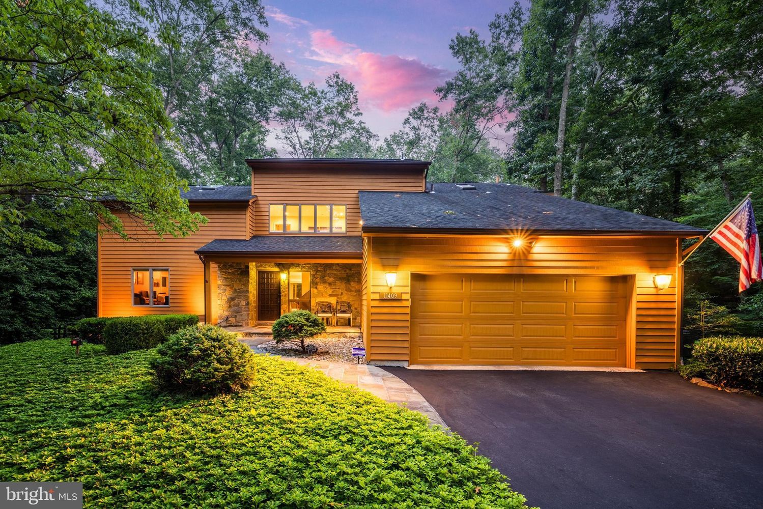 11409Fieldstone 1 - Washingtonian