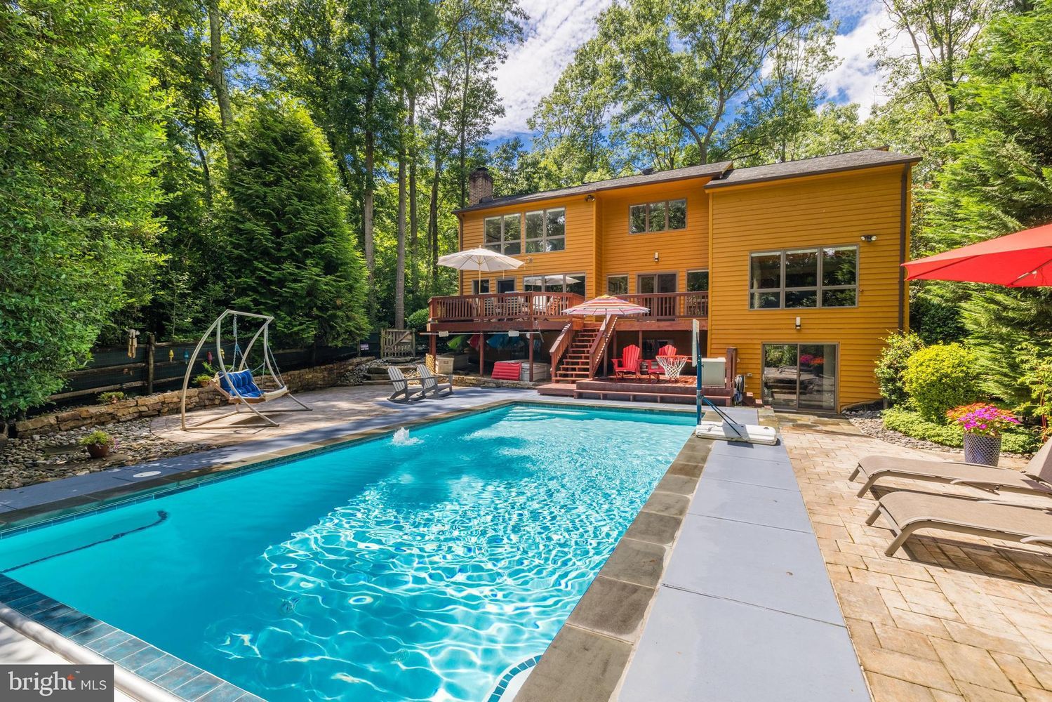 11409Fieldstone 2 - Washingtonian