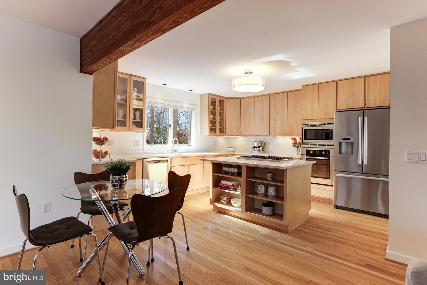 11409Fieldstone 3 - Washingtonian