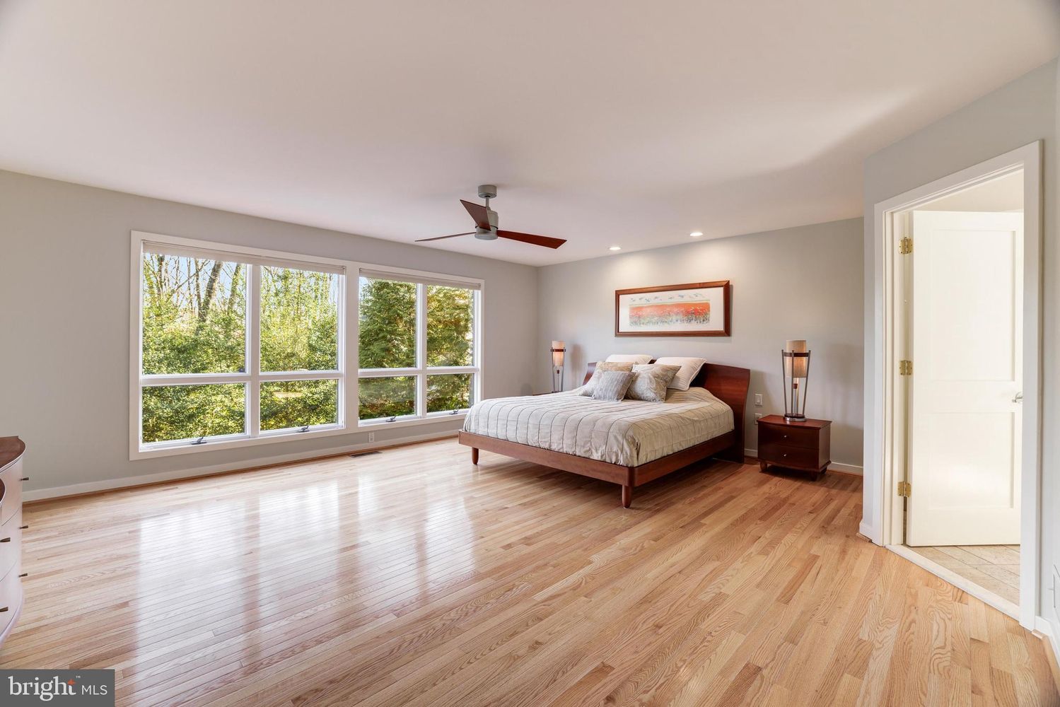 11409Fieldstone 4 - Washingtonian