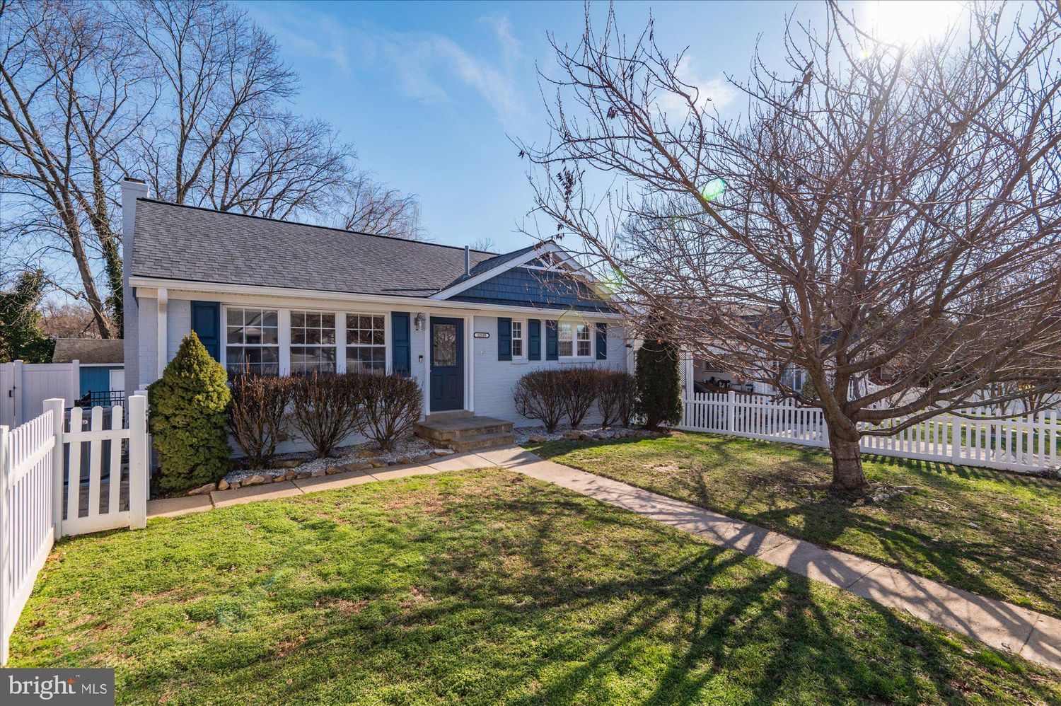 12105Edgemont 1 - Washingtonian