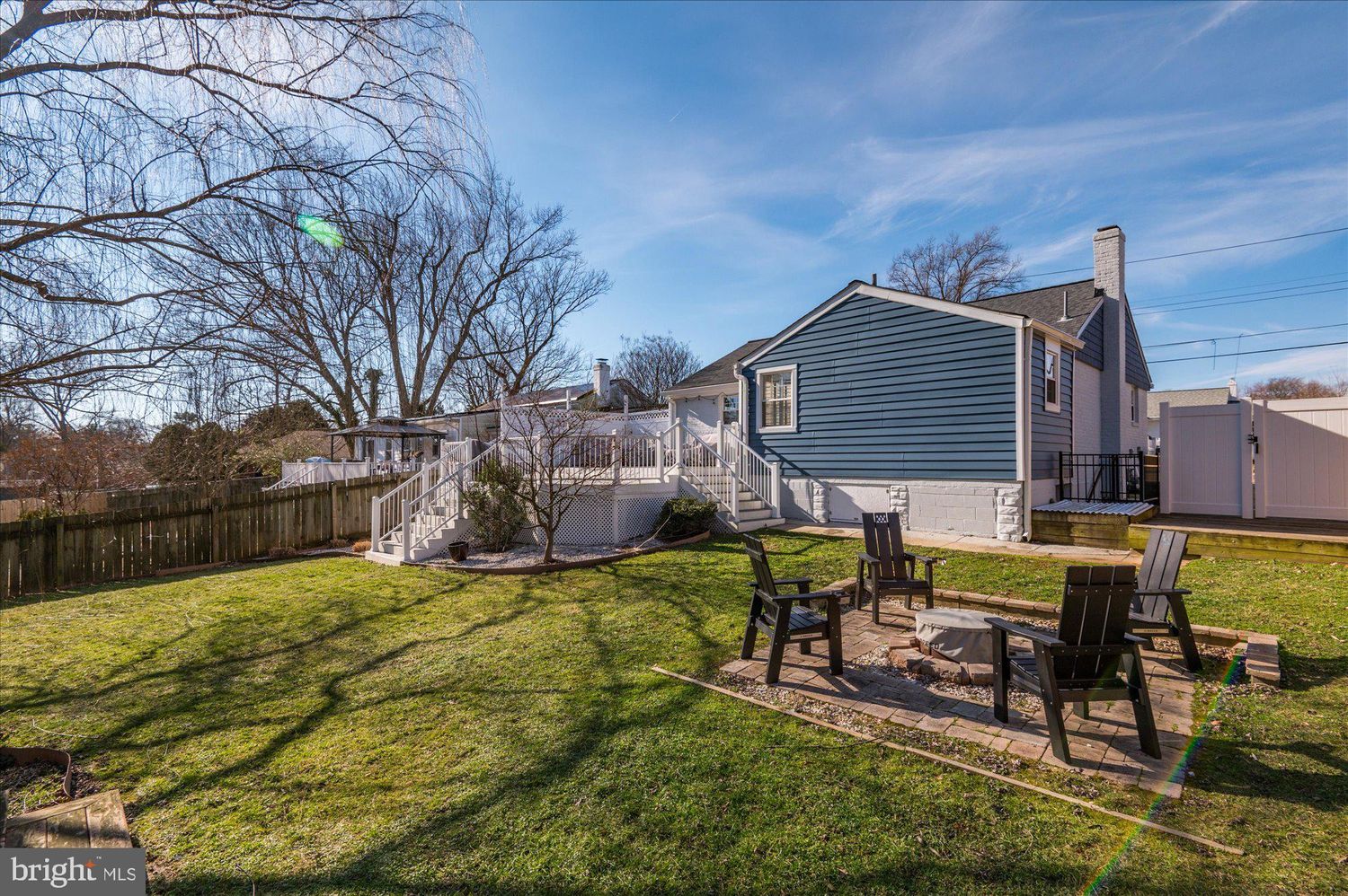 12105Edgemont 2 - Washingtonian