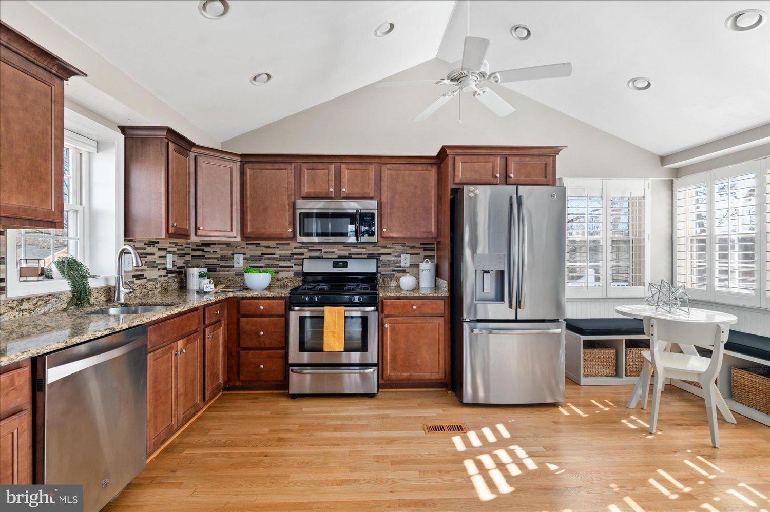 12105Edgemont 3 - Washingtonian