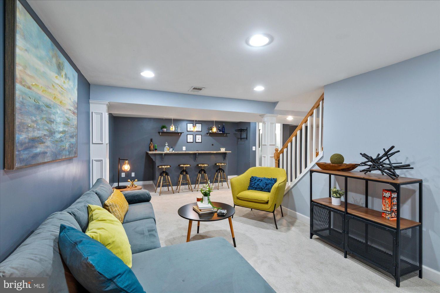 12105Edgemont 5 - Washingtonian