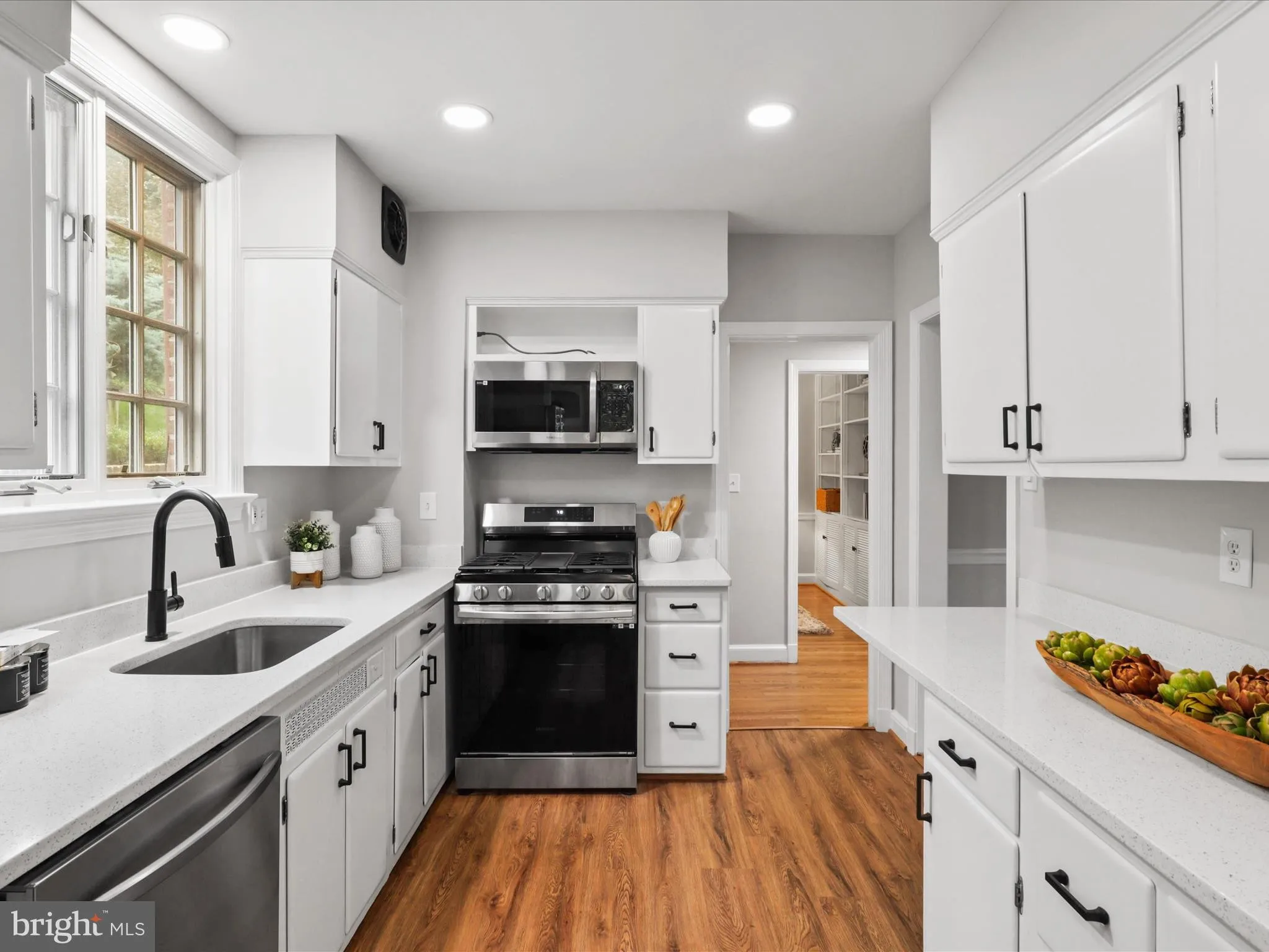 3409Ablemarle 3 - Washingtonian