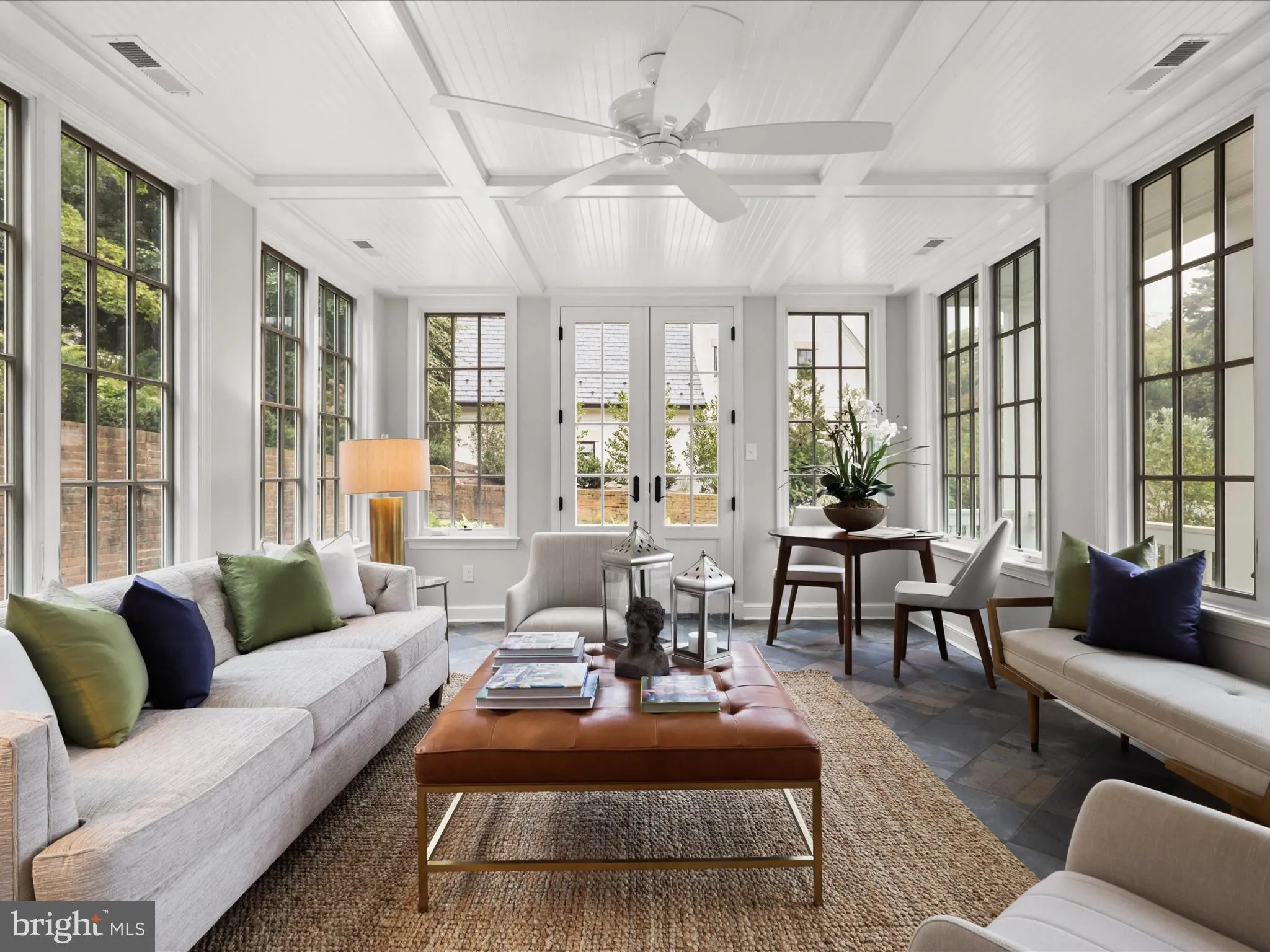3409Albemarle 2 - Washingtonian