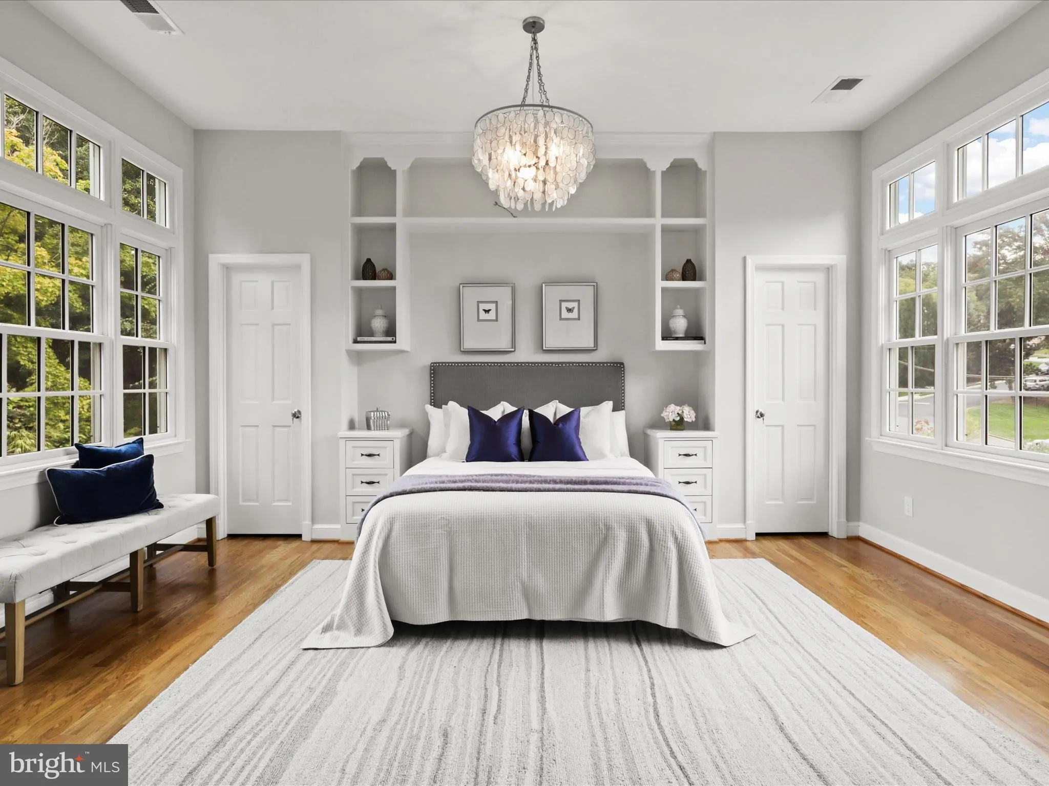 3409Albemarle 4 - Washingtonian