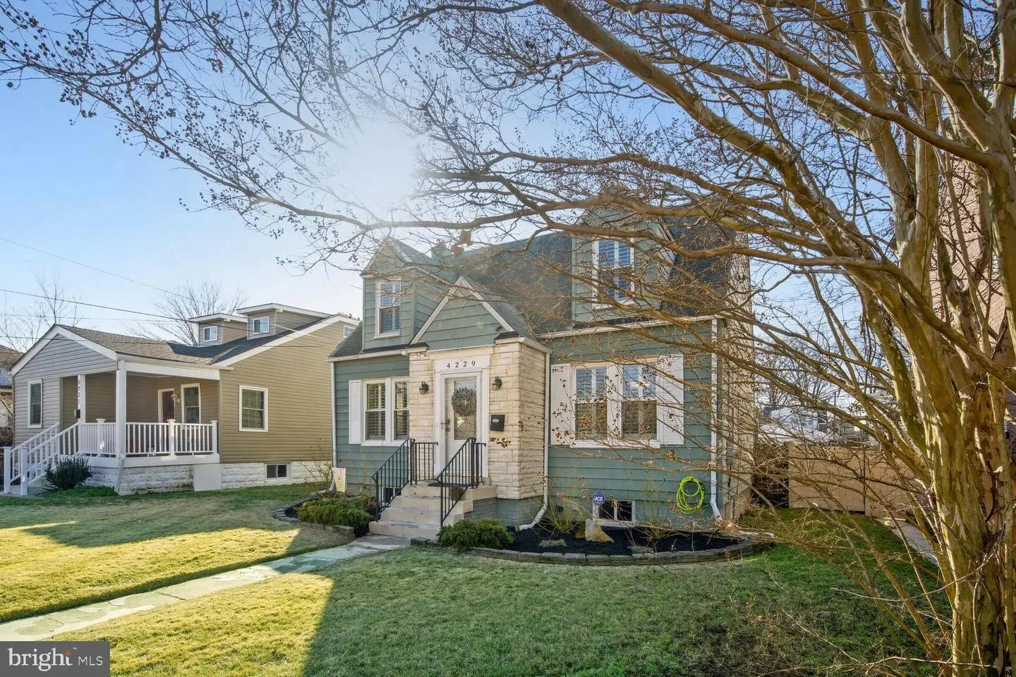 4229MeadeSt 1 - Washingtonian