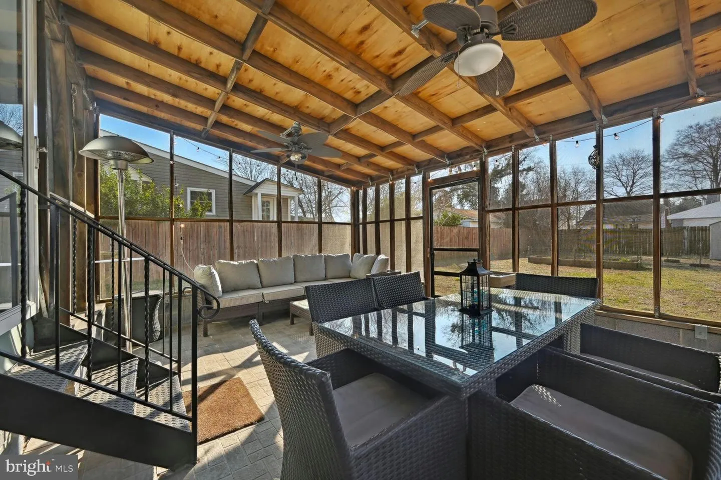 4229MeadeSt 2 - Washingtonian