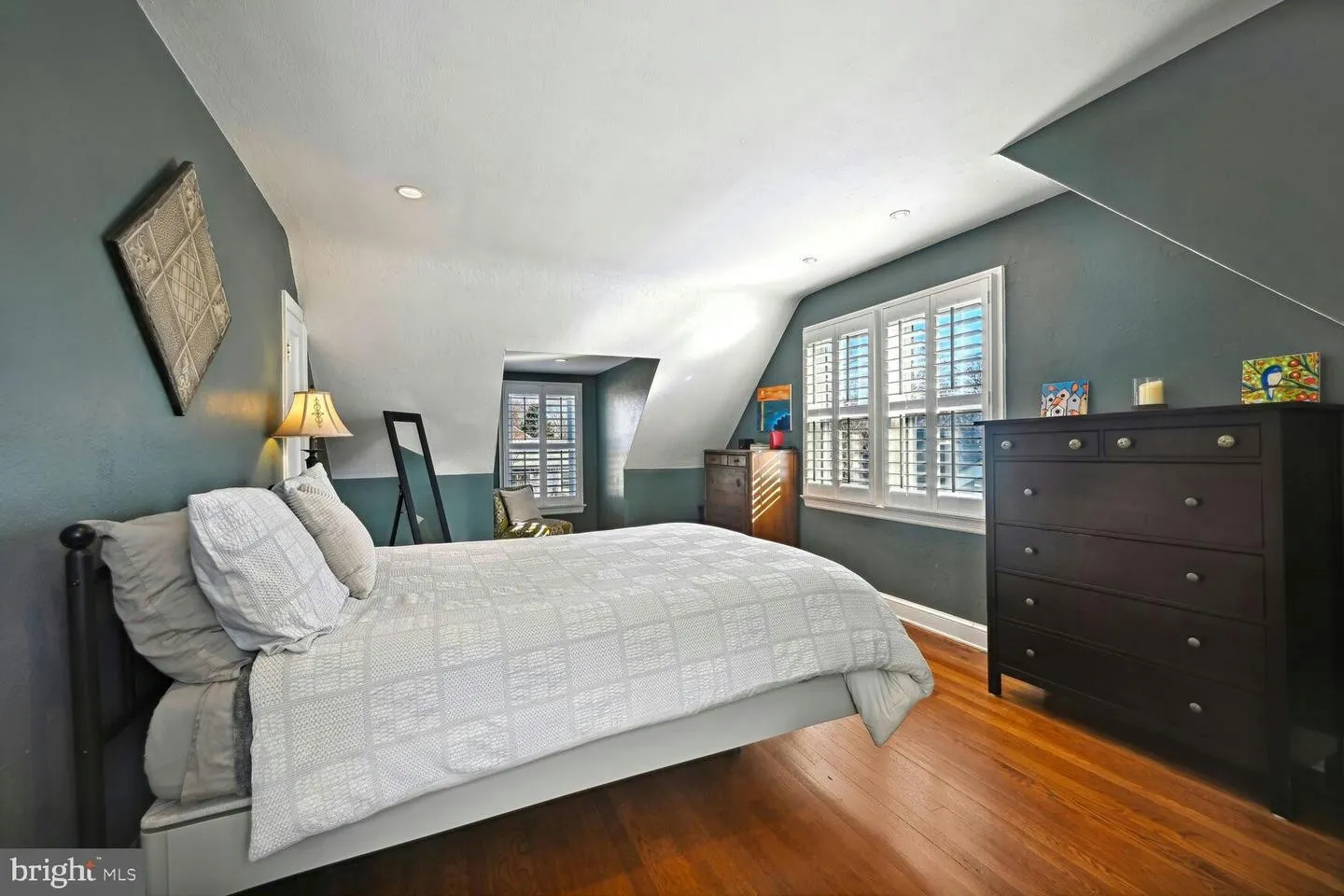 4229MeadeSt 3 - Washingtonian