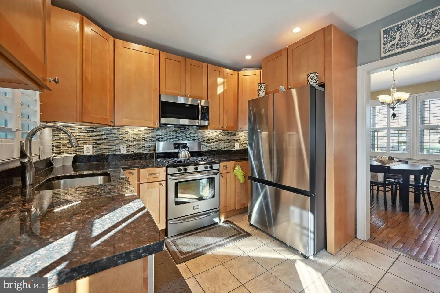 4229MeadeSt 4 - Washingtonian
