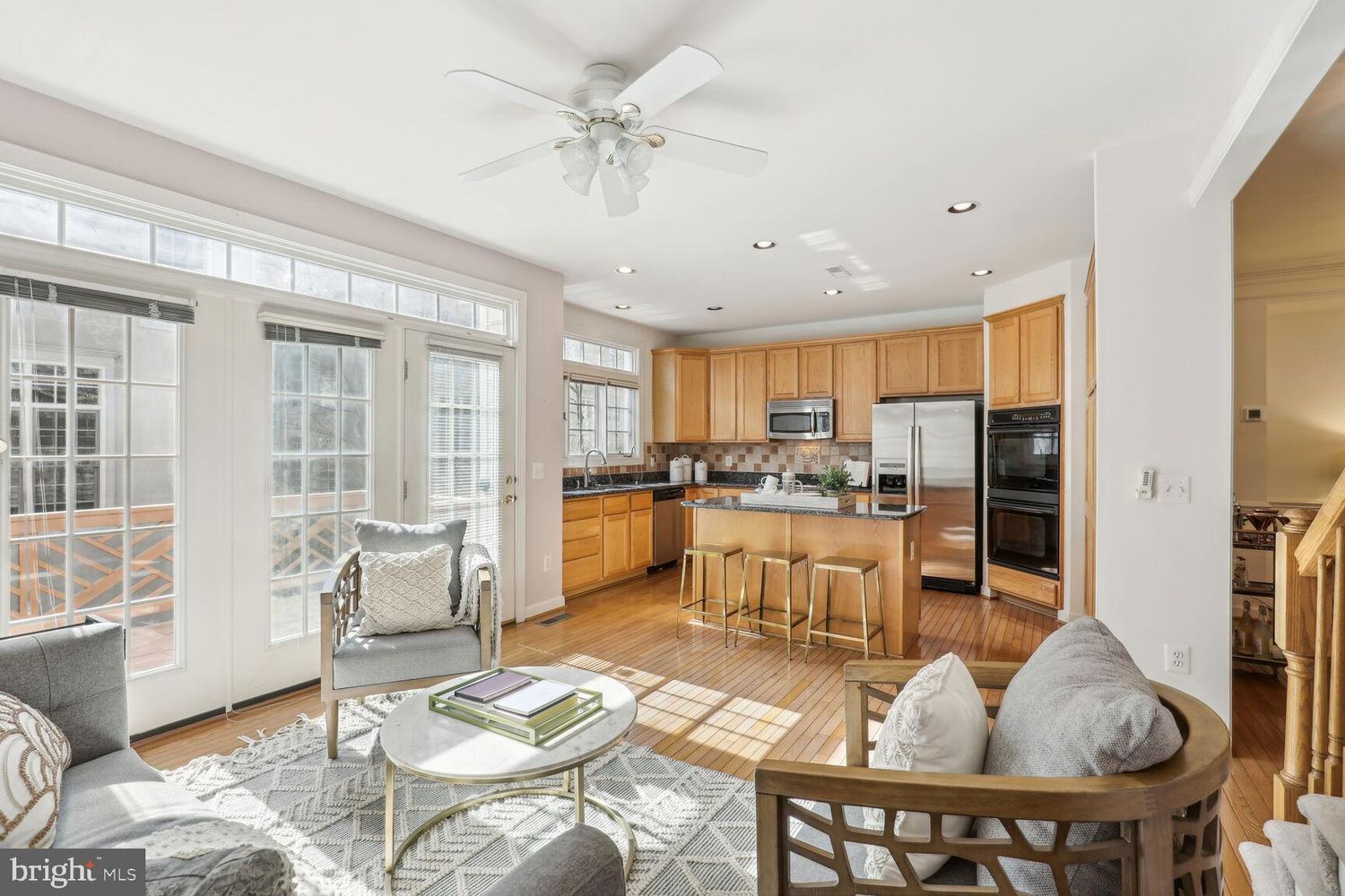 5016Waple 3 - Washingtonian