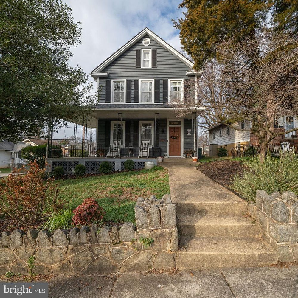 600044th 1 - Washingtonian