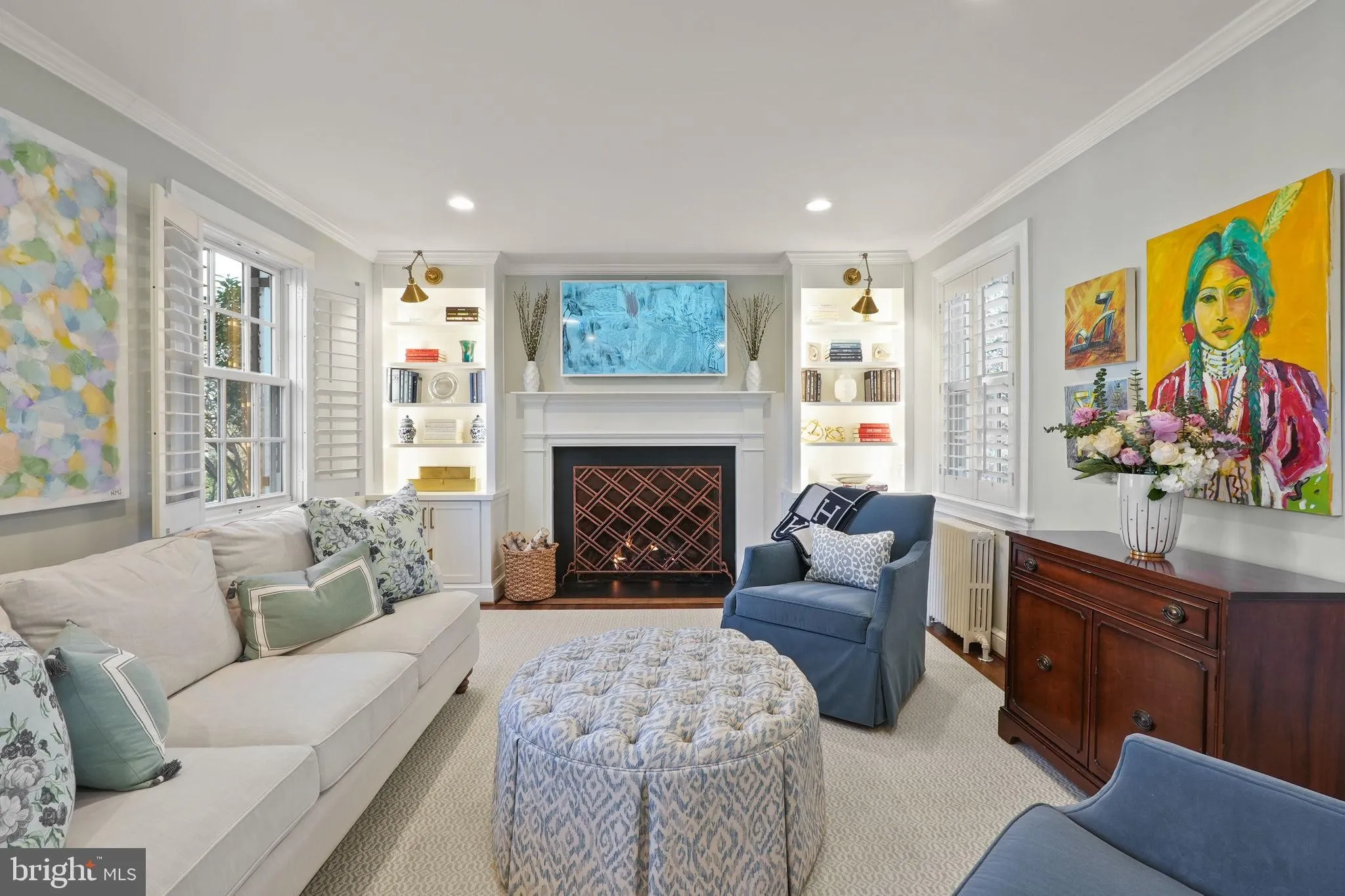 6035GroveDr 4 - Washingtonian