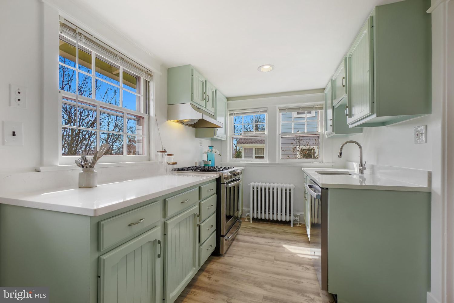 623ElmAve 2 - Washingtonian