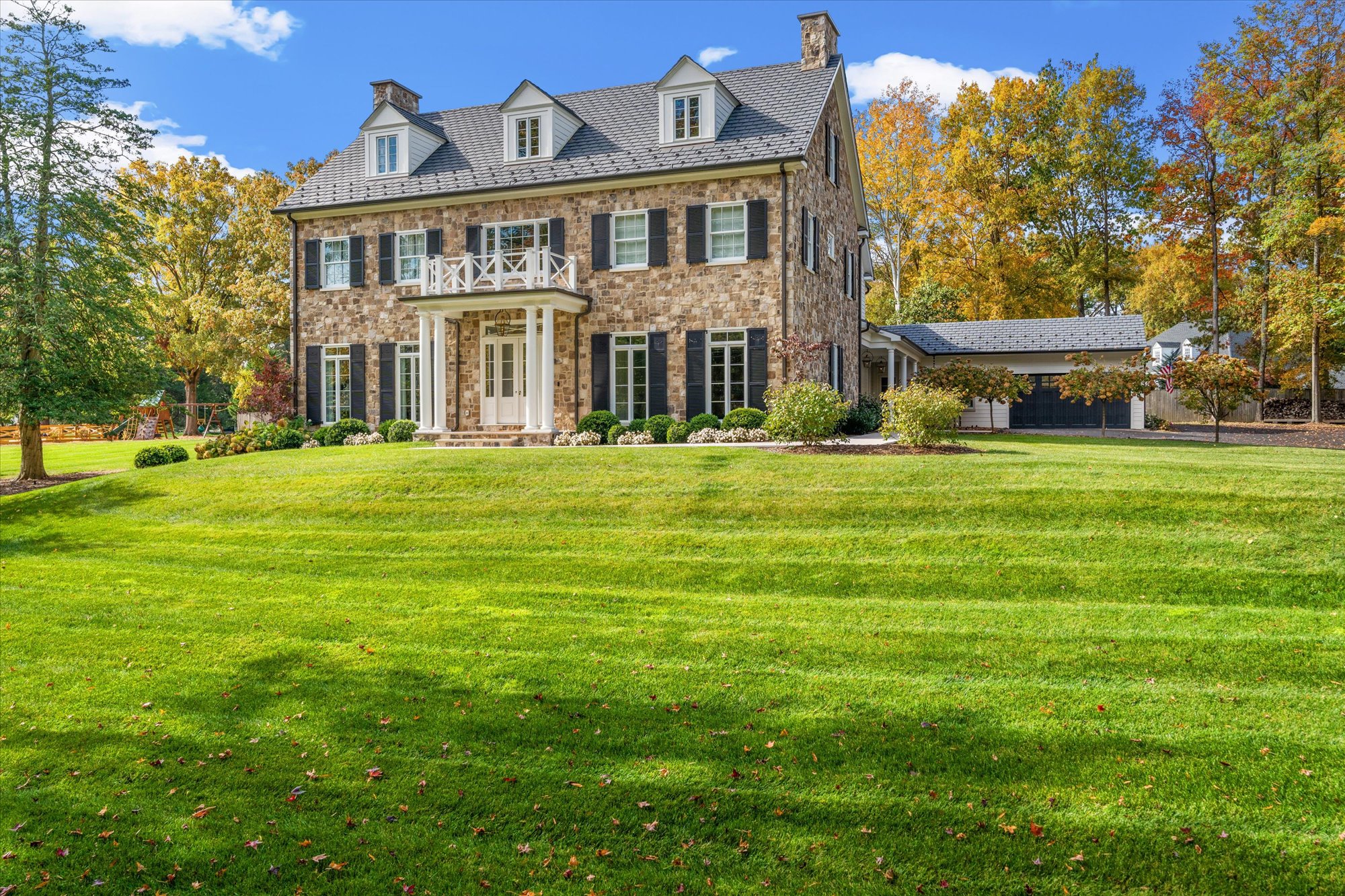 8104front3 - Washingtonian