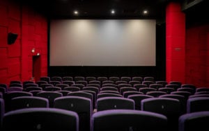 The DC Black History Film Festival Returns This Weekend