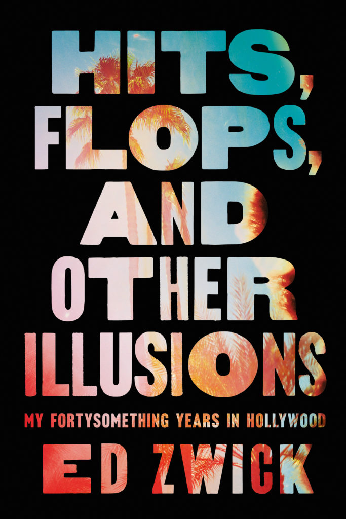 HITS.FLOPS_cover-hr-scaled-down - Washingtonian