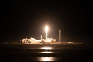 A US Spacecraft Will Attempt a Moon Landing Today—Here’s How to Watch
