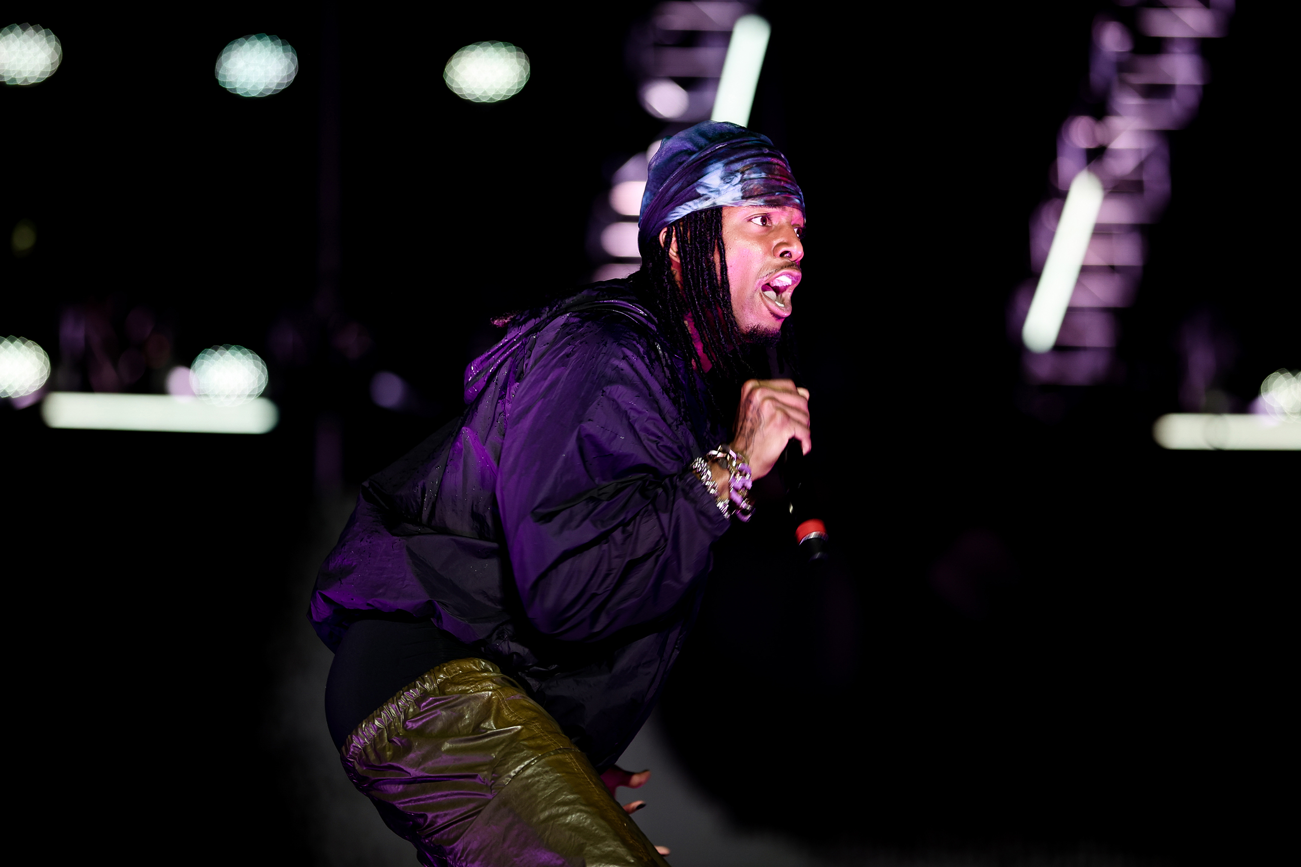 Rich-Fury-GettyImages-1330391832-scaled-down - Washingtonian