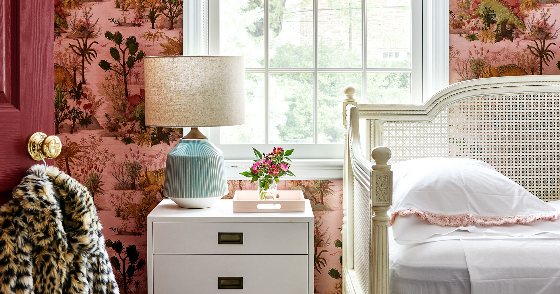 4 Kids' Bedroom Ideas Even Your Child Will Think Are Cool - Vimarsana News