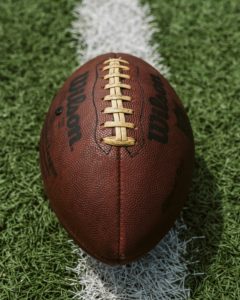 DC’s Homes.com Is Spending Big on Four Super Bowl Ads