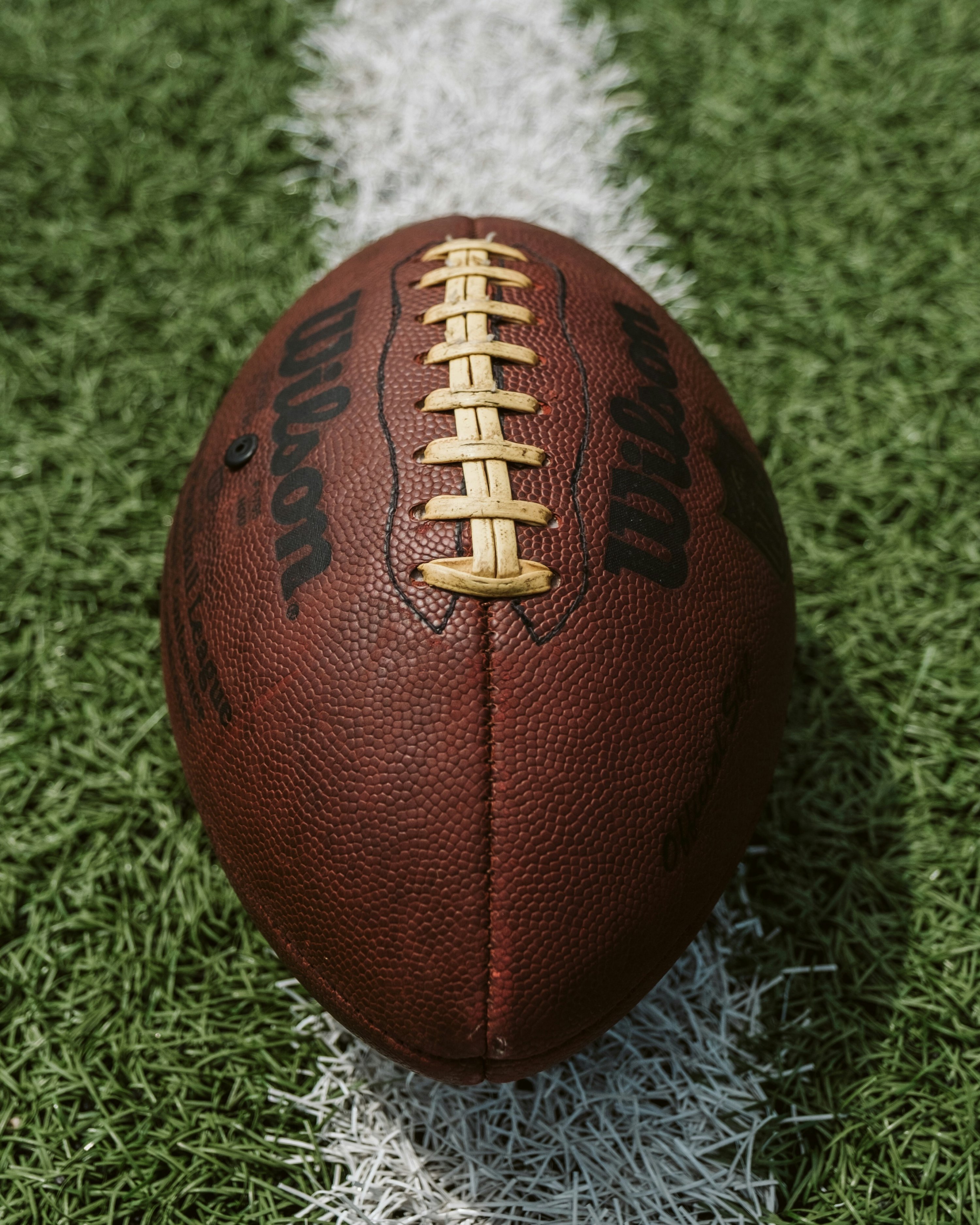 DC's Homes.com Is Spending Big on Four Super Bowl Ads - Vimarsana News