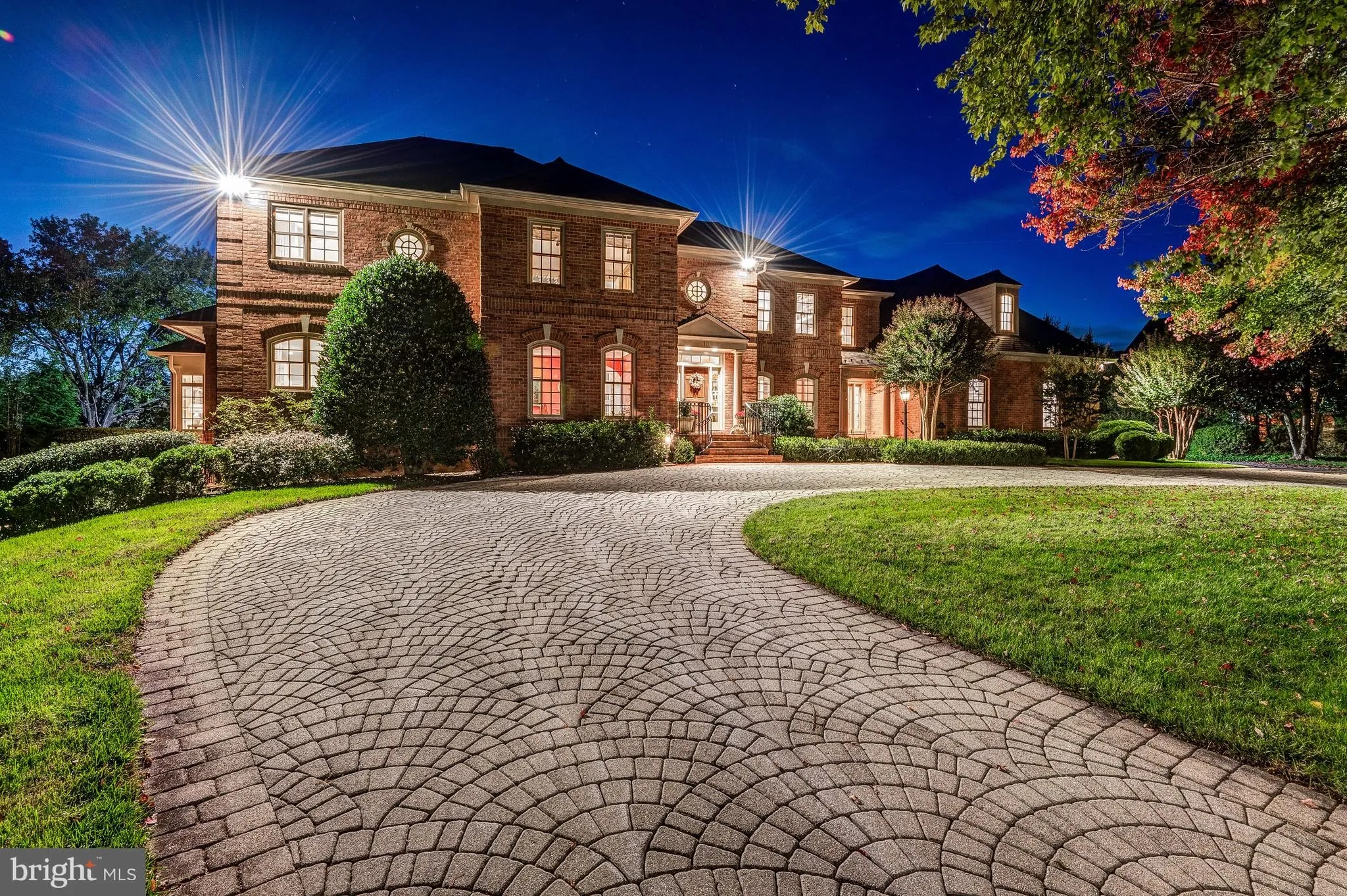 10 BemanWoodsCt 1 - Washingtonian