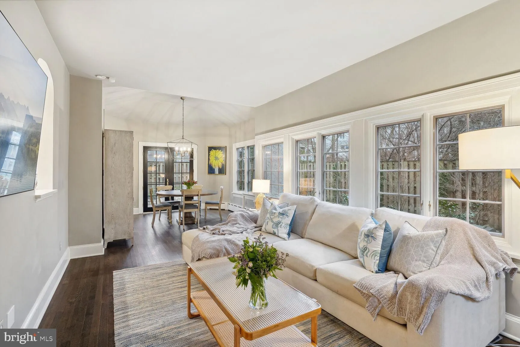 102 Oxford St 4 - Washingtonian