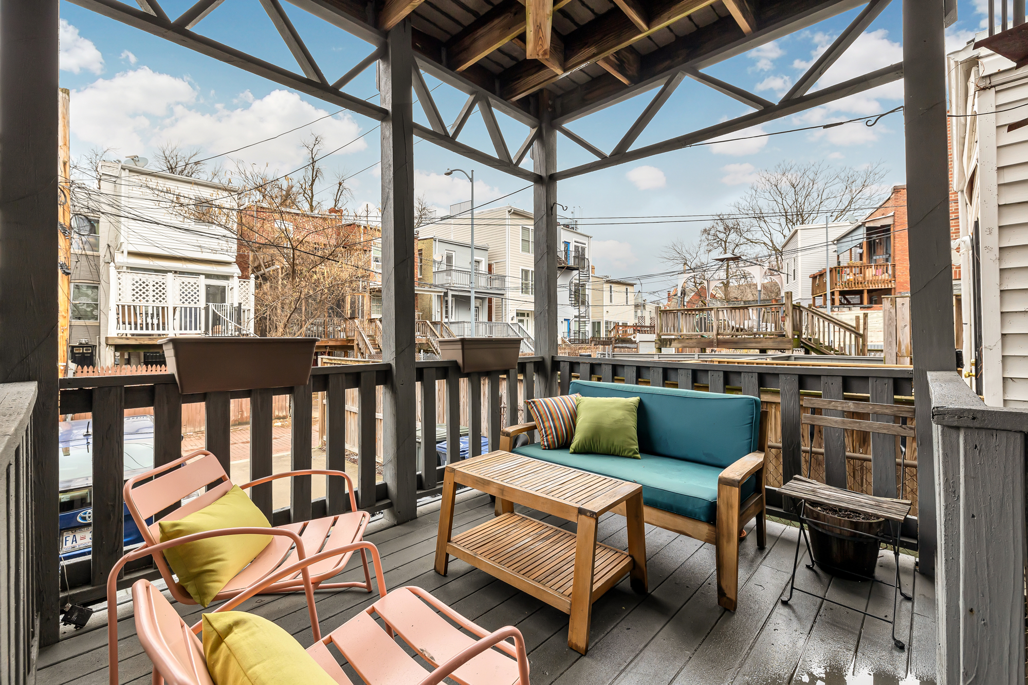 121 T St NW 3 - Washingtonian