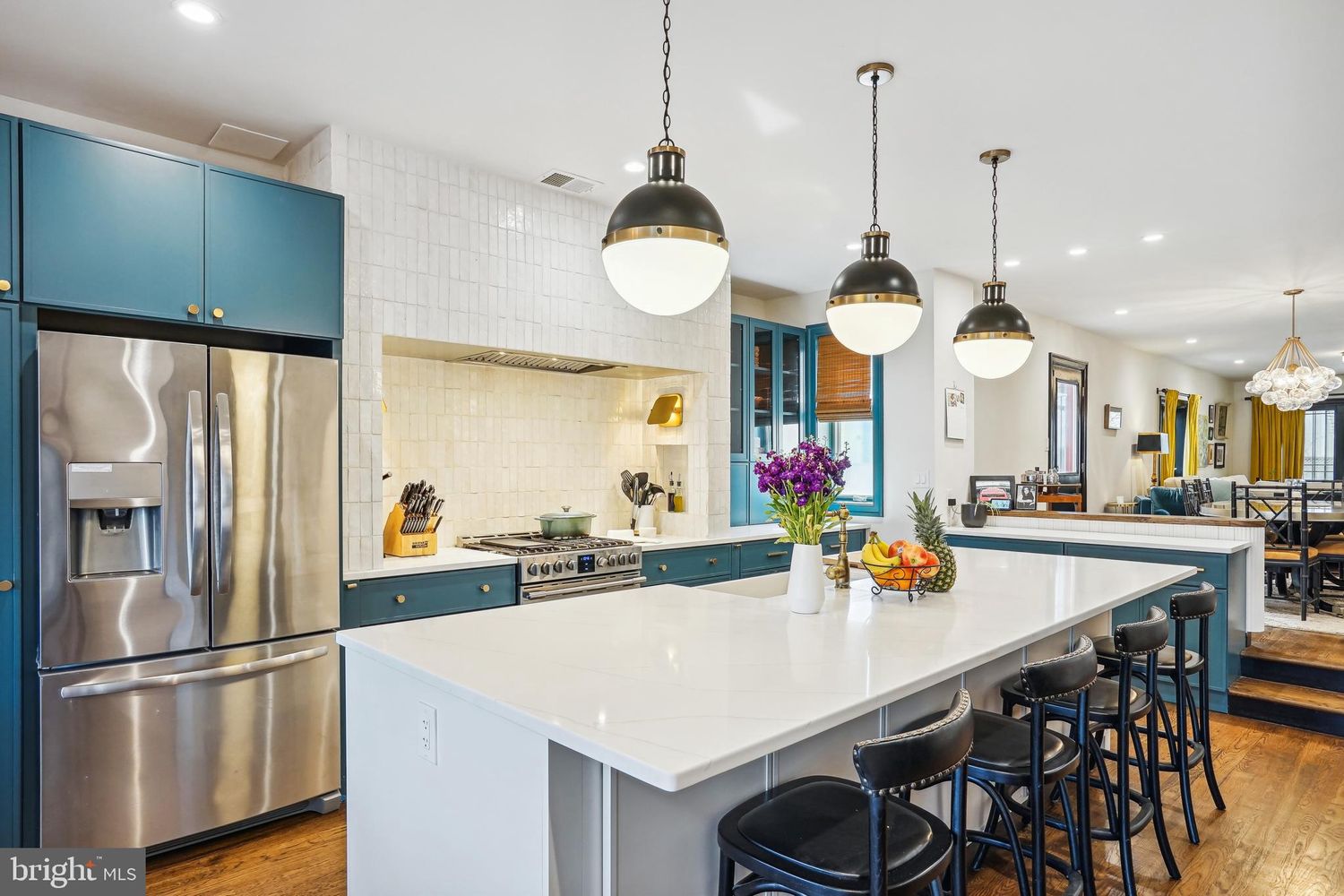 1235EastASt 2 - Washingtonian