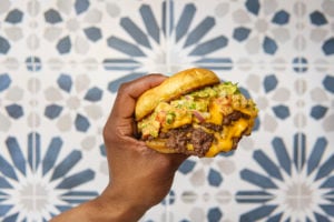 2024_3_4_JoiaBurger-3 - Washingtonian