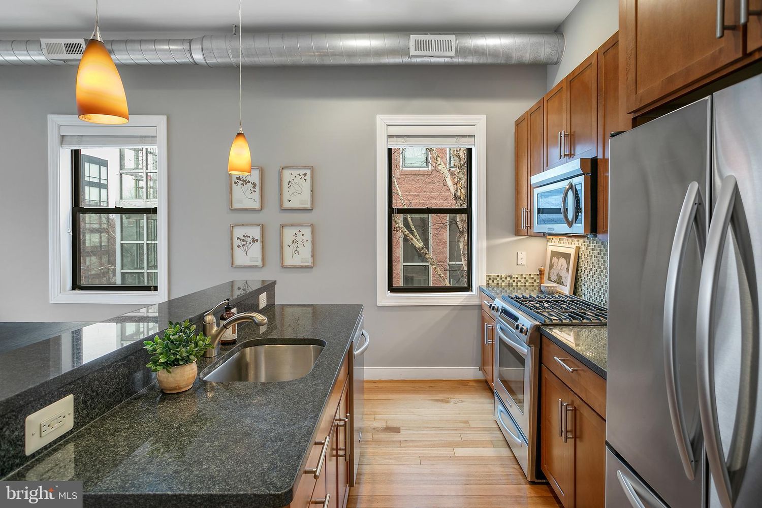 2122 11st St NW 3 - Washingtonian