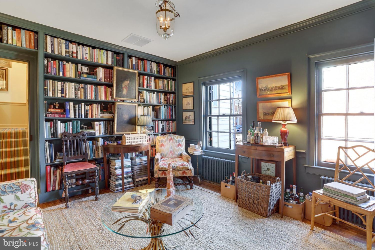307NWashingtonSt 3 - Washingtonian