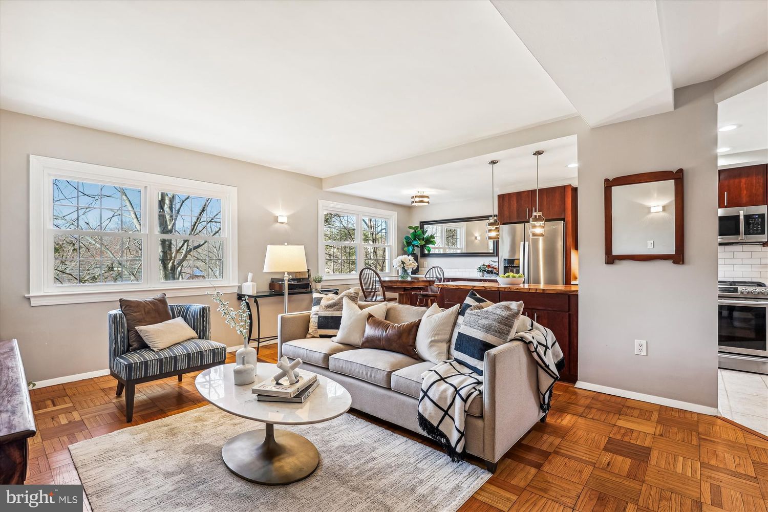 3307 Valley Dr 4 - Washingtonian