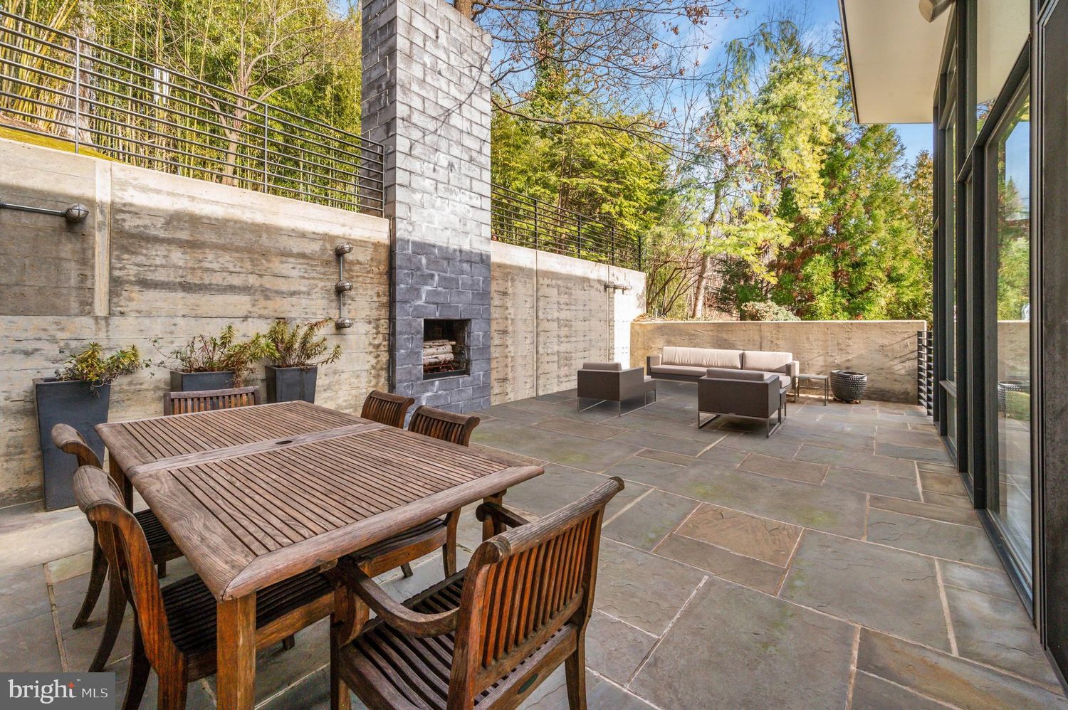 5300MohicanRd 3 - Washingtonian