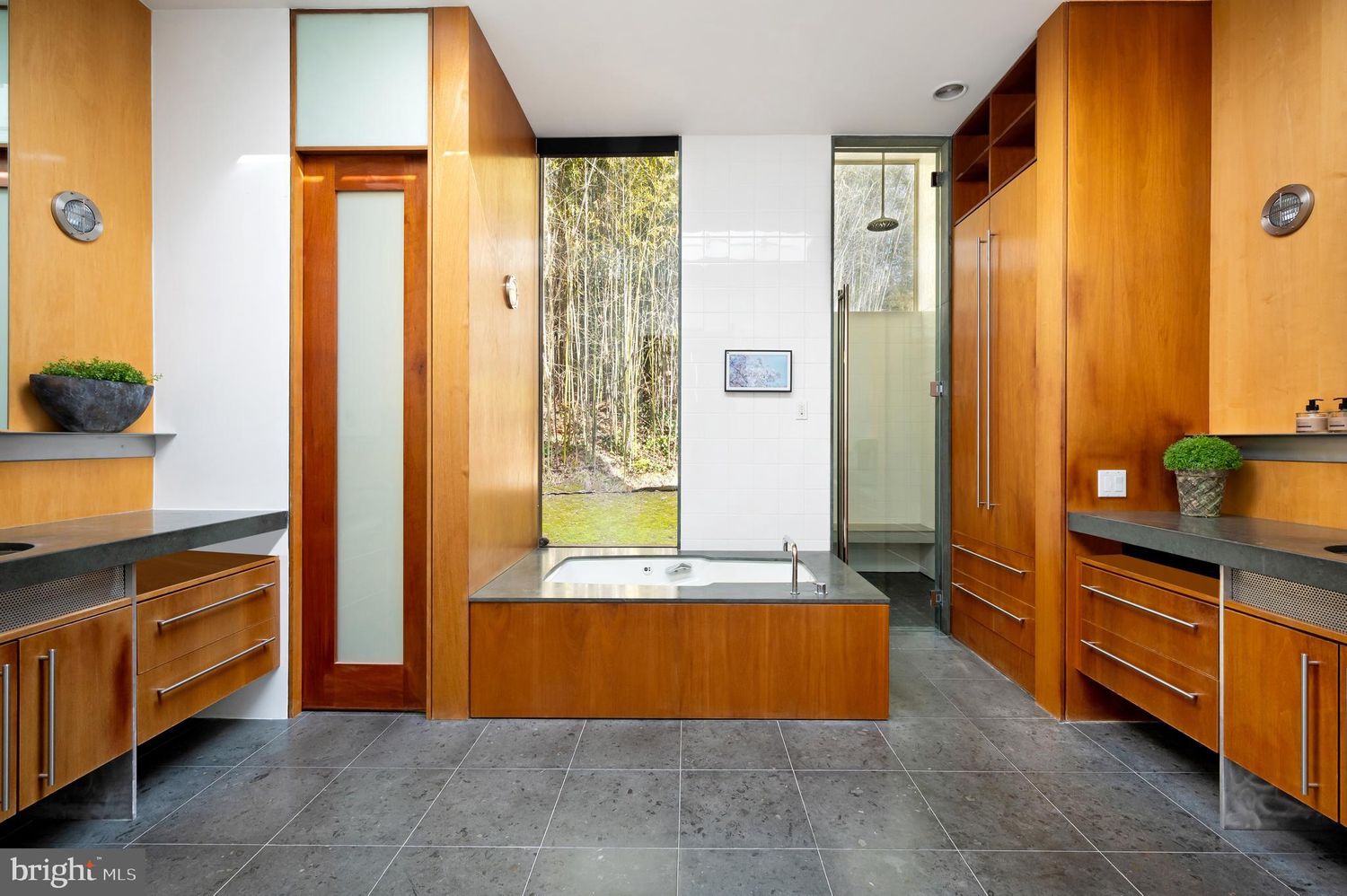 5300MohicanRd 4 - Washingtonian