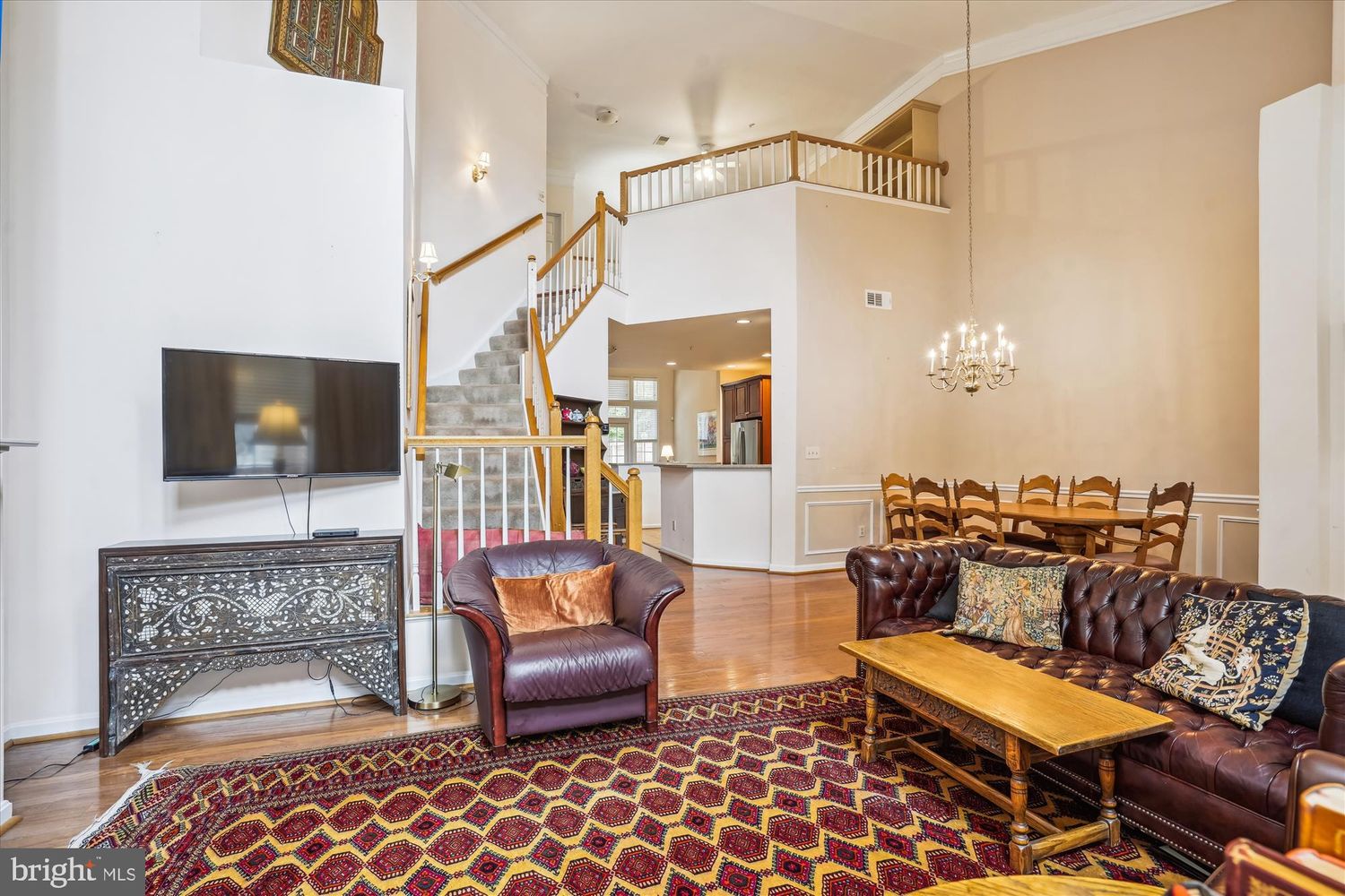 7029HaycockRd 2 - Washingtonian