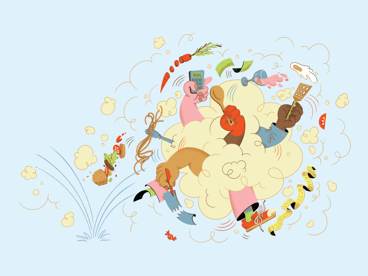 Fees_Artwork_lead_final - Washingtonian