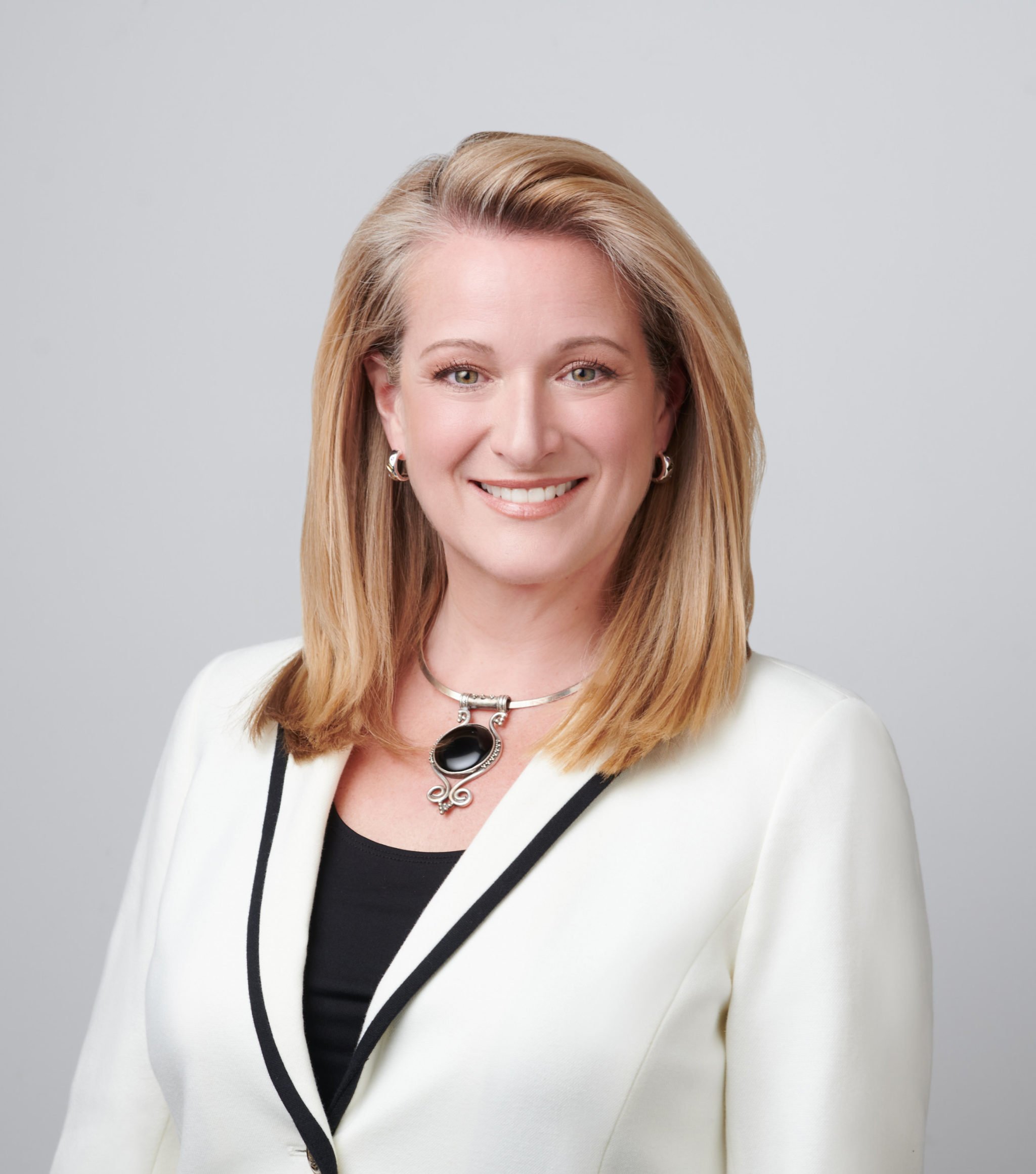 Jennifer E. Myers