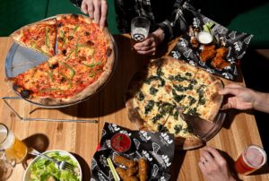 Where to Find Pi Day Specials Around DC