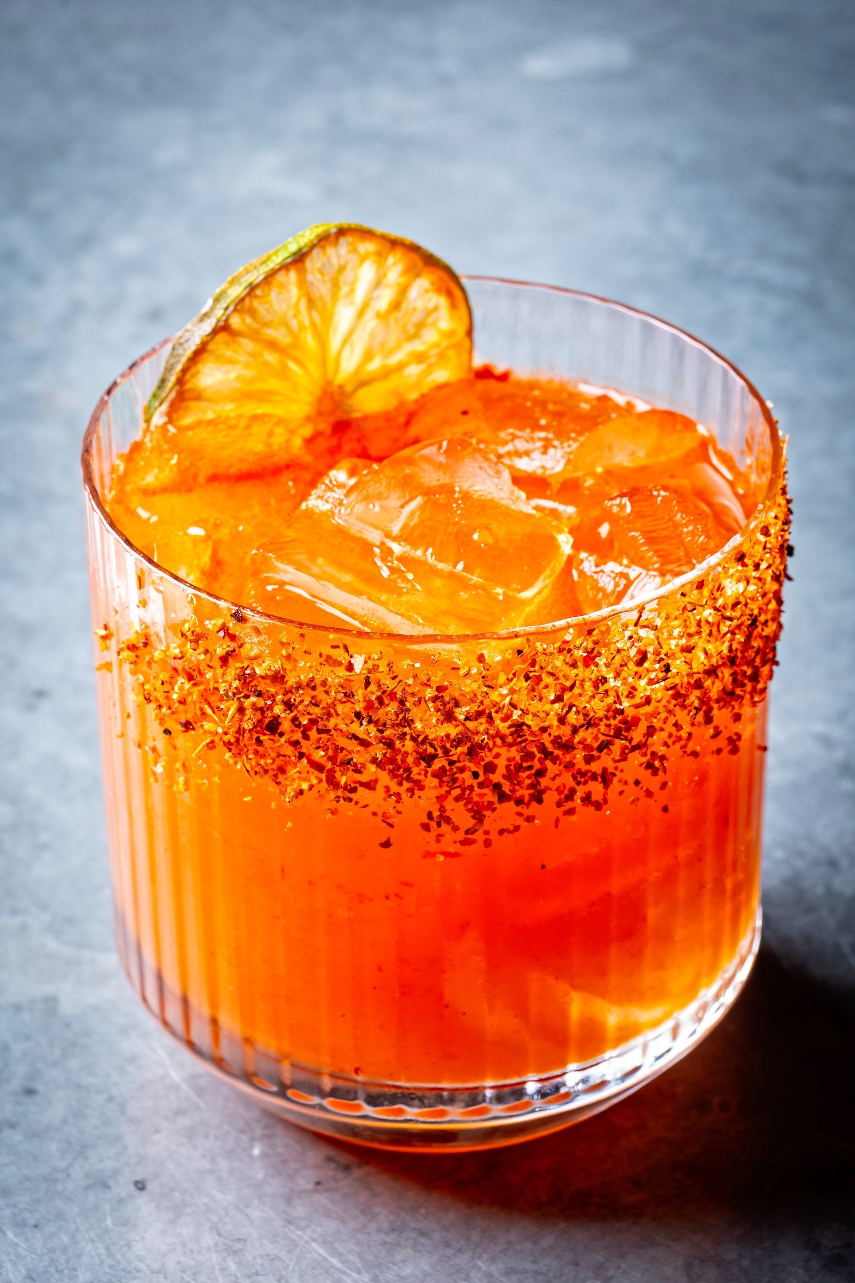 Namak, Washington, DC - Washingtonian