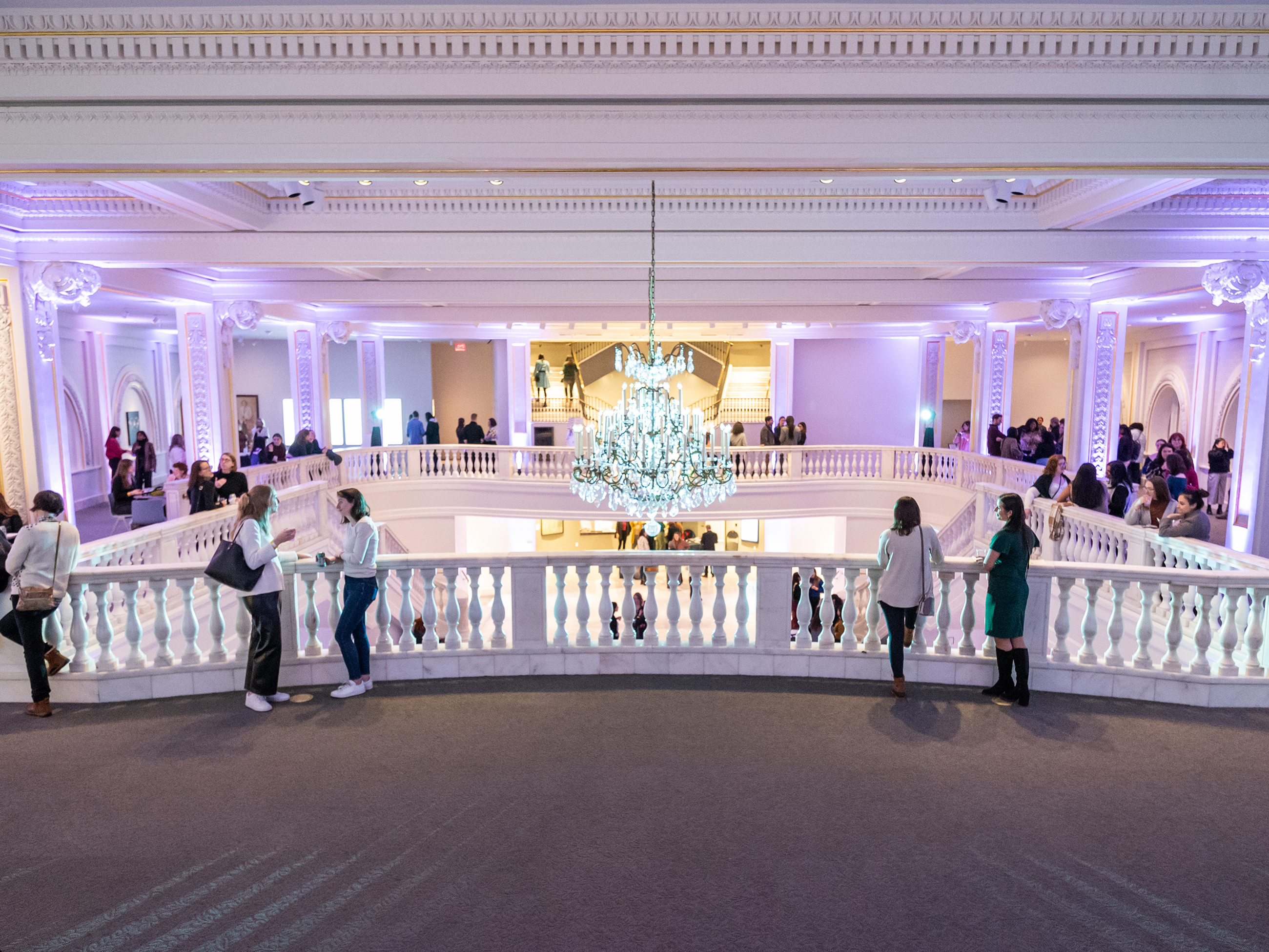 NMWANights__DerekBaker_01172024-58-scaled-down-2 - Washingtonian
