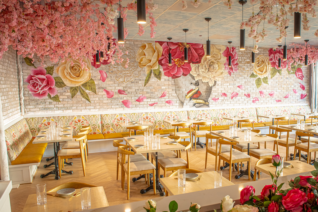 TheGrove_Interior_JohnRorapaugh_LeadingDC-16-X3 - Washingtonian