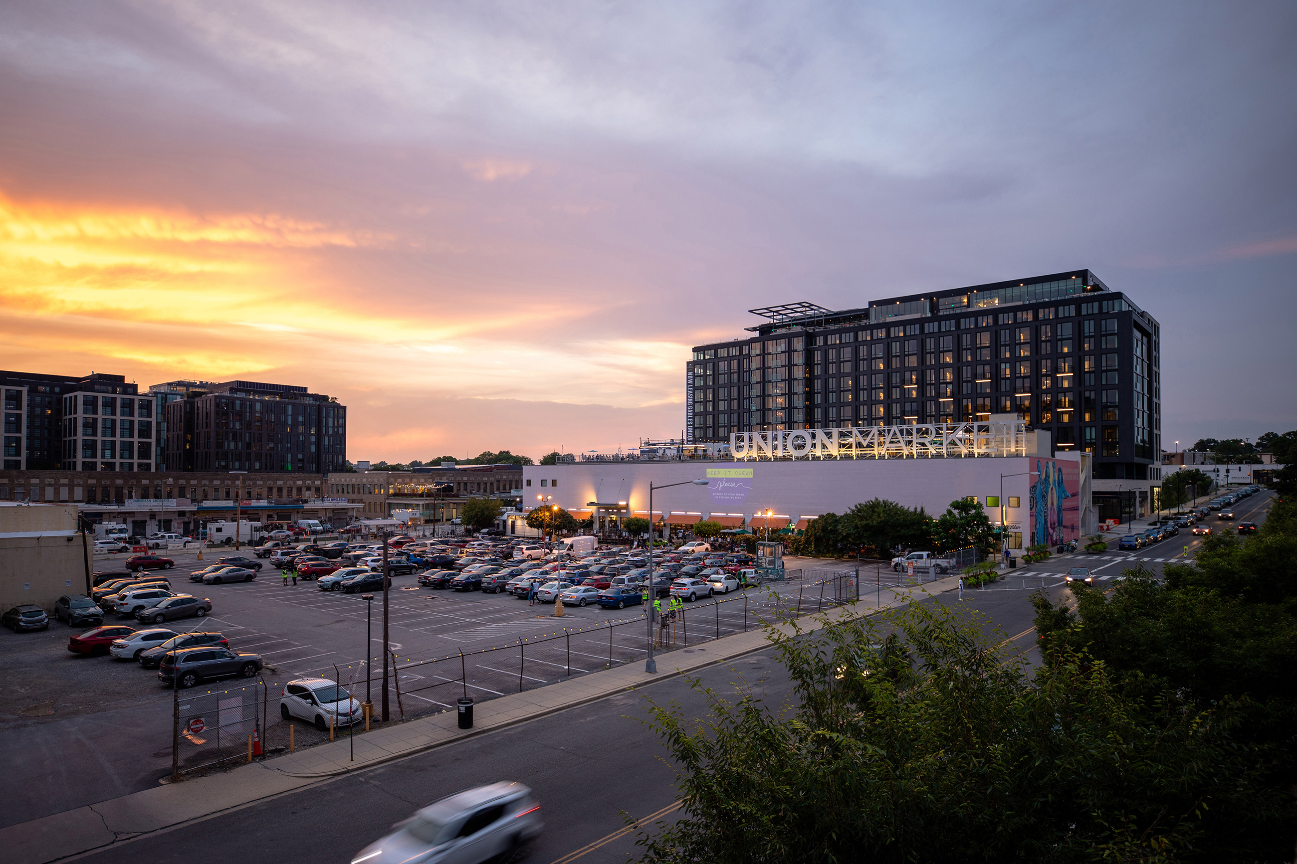 UM-Drive-In_Photo-Courtsey-of-EDENS-scaled-down - Washingtonian