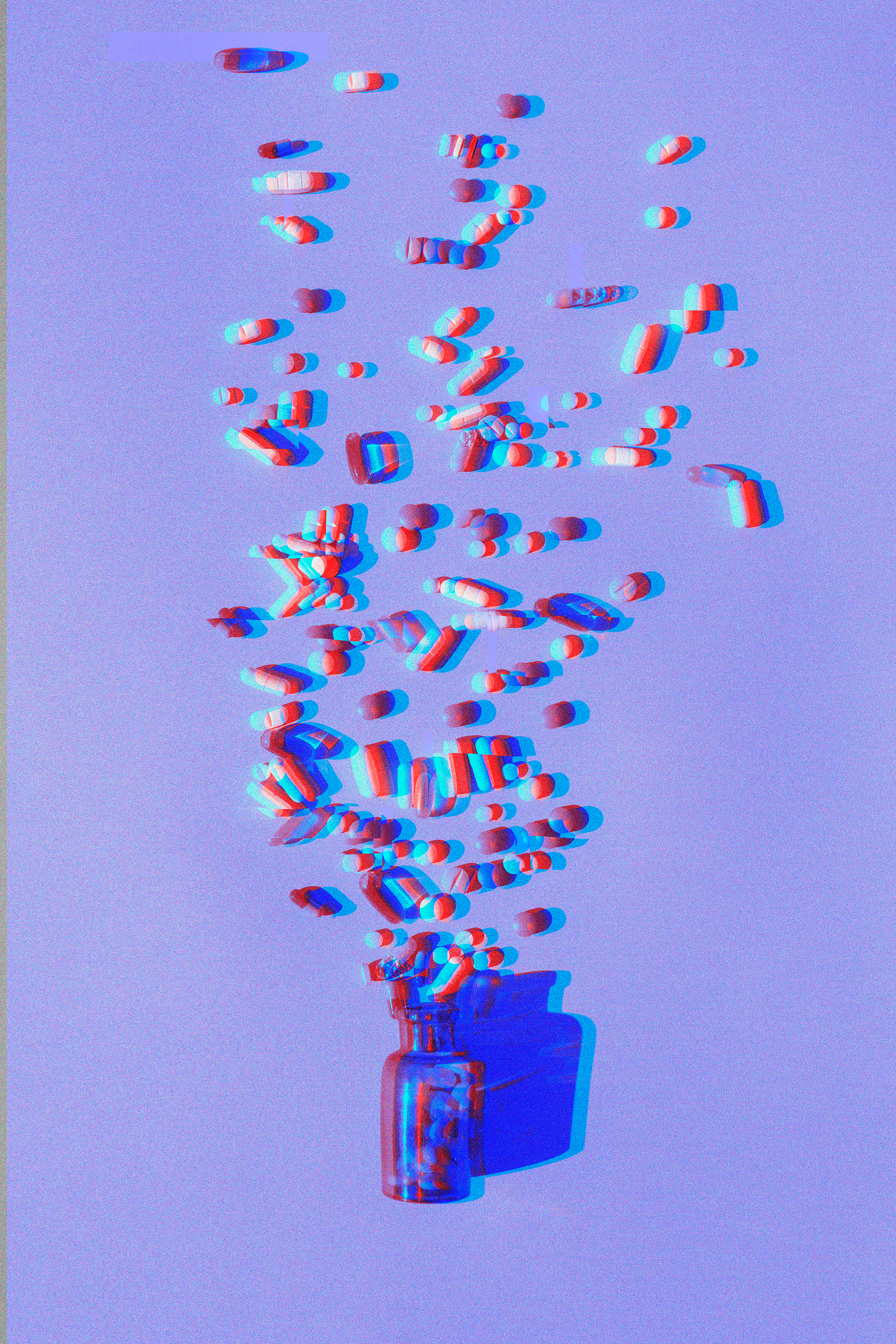 pills-glitch1-scaled-down - Washingtonian