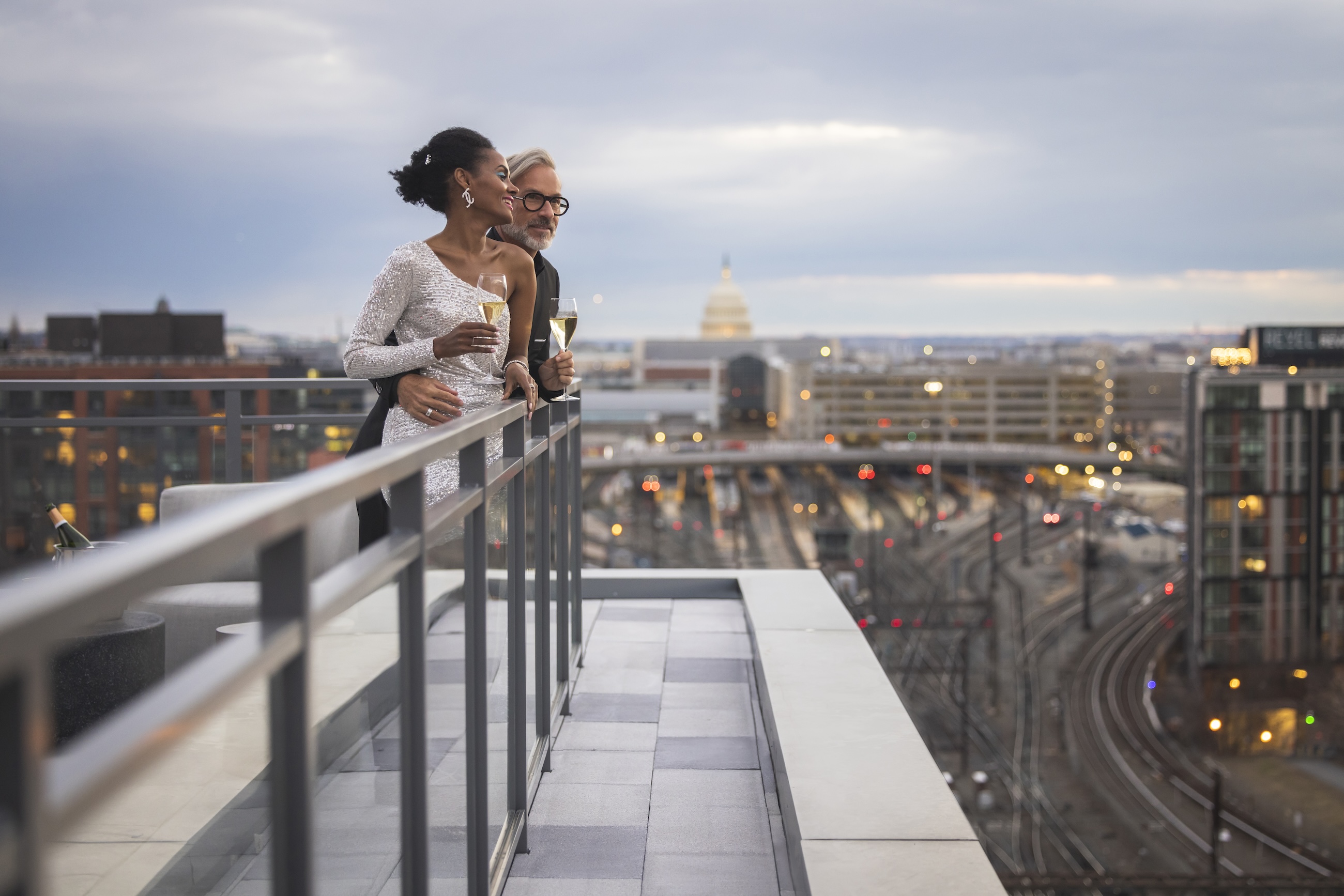 Where to Watch the Kentucky Derby Around DC - Vimarsana News