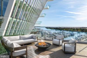 Views We Love in 4 Homes for Sale Around DC